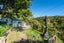 6 Ayton Street, Brighton - Carousel 5