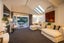 244 Victoria Avenue, Hokowhitu, Palmerston North - Carousel 16