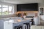 340B Hariru Road, Ohaeawai, Kaikohe - Carousel 8