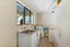 24 Ahuriri Drive, Omarama, Omarama - Carousel 25