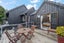 80A Beach Road, Mellons Bay, Auckland - Carousel 18