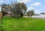 120 Hutchinson Avenue, New Lynn, Auckland - Carousel 10