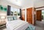 35 Galway Avenue, Hamilton East, Hamilton - Carousel 7
