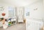 2A Westby Street, Waltham, Christchurch - Carousel 10