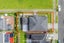 16 Castlederg Drive, Flat Bush, Auckland - Carousel 22