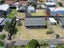 23A Roore Street, Foxton Beach, Foxton - Carousel 16