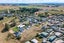36B Jellicoe Street, Oceanview, Timaru - Carousel 7