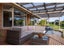 236A Talbot Street, Geraldine - Carousel 15