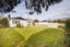 144 Stanford Street North, Ashhurst - Carousel 27