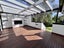 223 Titirangi Road, Titirangi, Auckland - Carousel 47