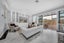 2 Piringa Street, Flat Bush, Auckland - Carousel 4