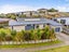6 Telford Way, Raumati Beach, Paraparaumu - Carousel 1