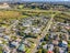 16 Faulkner Street, Gate Pa, Tauranga - Carousel 36