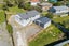 25 Loongana Street, Waitangirua, Porirua - Carousel 19