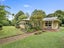 3098 State Highway 3, Whanganui - Carousel 38
