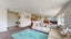 38 Chertsey Road, Chertsey, Ashburton - Carousel 33