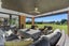 13A Te Poi Road, Te Poi, Matamata - Carousel 28