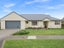 35 Regent Drive, Paraparaumu Beach, Paraparaumu - Carousel 22