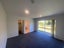 29 Glenveagh Park Drive, Weymouth, Auckland - Carousel 6