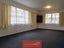 13 Bell Street, Welbourn, New Plymouth - Carousel 7