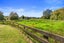 121 Travers Road, Te Kauwhata, Te Kauwhata - Carousel 26