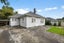 11 Nola Crescent, Otara, Auckland - Carousel 6
