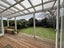 47 St Albans Avenue, Mount Eden, Auckland - Carousel 15