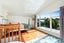7 Lawrence Street, Newtown, Wellington - Carousel 5