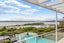 9A Calder Place, Wai o Taiki Bay, Auckland - Carousel 16