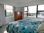 24 Francis Road, Paraparaumu Beach, Paraparaumu - Carousel 20