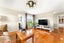 16 Phelps Place, Glendene, Auckland - Carousel 9