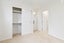 86A Kurahaupo Street, Orakei, Auckland - Carousel 20