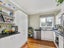 48 Chamberlain Road, Karori, Wellington - Carousel 8