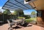 15 Haerehuka Street, Otorohanga, Otorohanga - Carousel 7