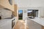 101 Muster Road, Jacks Point, Queenstown - Carousel 5