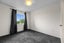 41 Merlot Drive, Pyes Pa, Tauranga - Carousel 9