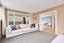 25 Breens Road, Bishopdale, Christchurch - Carousel 13