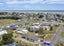 28 Dewe Terrace, Foxton Beach, Foxton - Carousel 3