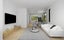 4/28 Croydon Road, New Lynn, Auckland - Carousel 2