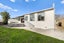 49 Haydon Street, Roslyn, Palmerston North - Carousel 31