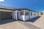 117B Tancred Street, Linwood, Christchurch - Carousel 11