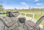 10 Driver Road, NGARUAWAHIA, Ngaruawahia - Carousel 4