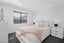 5 Carnachan Street, Cambridge, Cambridge - Carousel 16