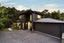 74A Eskdale Road, Birkdale, Auckland - Carousel 1