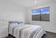 4 Foster Place, Amberley, Hurunui, Canterbury - Carousel 10