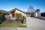 71 Moorhouse Street, Morrinsville, Morrinsville - Carousel 26