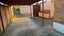 12 Anthony Crescent, Bader, Hamilton - Carousel 19