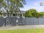 353 Stokes Valley Road, Stokes Valley, Lower Hutt - Carousel 18