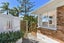 3/16 Margaret Place, Milford, Auckland - Carousel 19