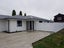 16 Intermediate Street, Solway, Masterton - Carousel 1